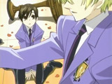 Ouran High School Host Club 58.jpg